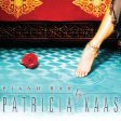 Patricia Kaas - Piano Bar (Turquoise) Sale