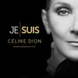 OST - Je Suis: Céline Dion (2LP) For Sale