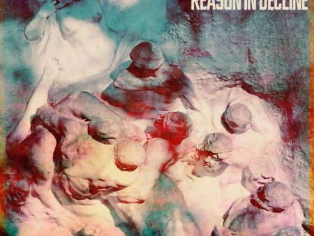 Archers Of Loaf - Reason In Decline (Coloured) For Sale