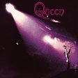 Queen - Queen For Sale