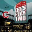 Pearl Jam - Let s Play Two (2LP) Online Sale