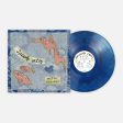 Speedy Ortiz - Major Arcana (Coloured) Sale