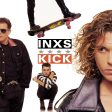 INXS - Kick (2LP) Fashion