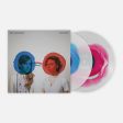 Dirty Projectors - Bitte Orca (2LP)(Coloured) Online