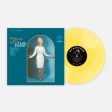 Dolly Parton - Just Because I m a Woman (Yellow) Sale