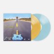 Brad Paisley - 5th Gear (2LP)(Coloured) Cheap