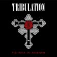 Tribulation - Sub Rosa In Aeternum Supply