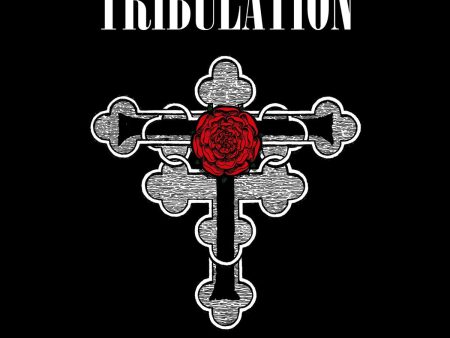 Tribulation - Sub Rosa In Aeternum Supply