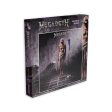 Puzzle - Megadeth - Countdown To Extinction Online Sale