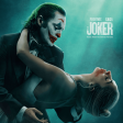 OST - Joker: Folie A Deux (Red) Online