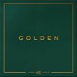 Jung Kook - Golden (Gold) on Sale