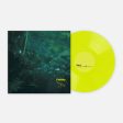 Jacques Greene - Fantasy (Yellow) For Discount