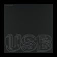 Fred Again - USB Vol. 1 (2LP) Discount