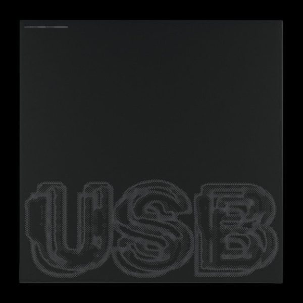 Fred Again - USB Vol. 1 (2LP) Discount