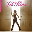 LIl  Kim - Now Playing (Pink) Sale