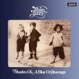 Thin Lizzy - Shades Of A Blue Orphanage Online Sale