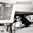 Beastie Boys - Ill Communication (3LP) For Discount