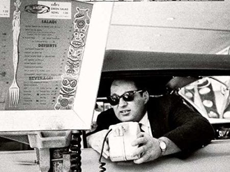 Beastie Boys - Ill Communication (3LP) For Discount