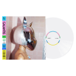 Galantis - Rx (White) Cheap