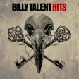 Billy Talent - Hits (2LP) Fashion