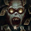 OST - Tarot (2LP)(Coloured) Discount