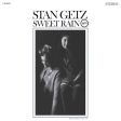 Stan Getz - Sweet Rain Hot on Sale