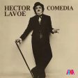 Hector Lavoe - Comedia Supply