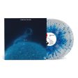 Third Eye Blind - Blue (2LP)(Coloured) Discount