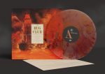 Bug Club - On The Intricate Inner Workings Of The System (Coloured) Hot on Sale