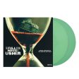 OST - The Fall Of The House Of Usher (2LP)(Coloured) For Discount