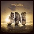 Awolnation - Megalithic Symphony (3LP)(Coloured) Supply