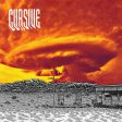 Cursive - Devourer (2LP)(Coloured) Online Sale