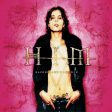 H.I.M - Razorblade Romance (Clear) Sale