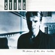 Sting - The Dream Of The Blue Turtles Online