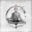 We Came As Romans - We Came As Romans (Coloured) Discount