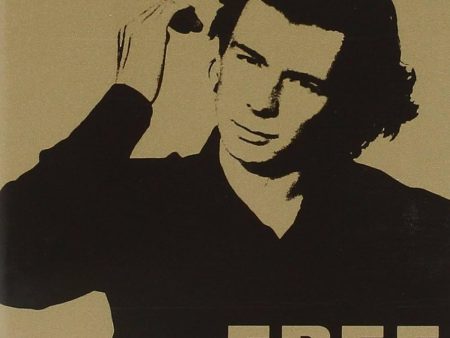 Rick Astley - Free on Sale