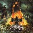 Enthroned - Prophecies Of Pagan Fire (2LP) on Sale