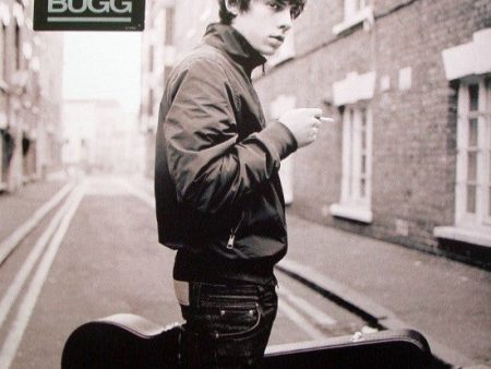 Jake Bugg - Jake Bugg (2LP) Online now