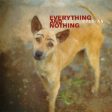 David Sylvian - Everything And Nothing (3LP) Fashion