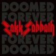 Zakk Sabbath - Doomed Forever Forever Doomed (2LP)(White) Online now