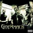 Godsmack - Awake (2LP) Supply