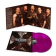 Rob Halford - Crucible (2LP) Online Sale