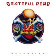 Grateful Dead - Reckoning (2LP) For Sale