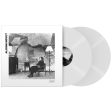 Alison Moyet - Key (2LP)(White) For Cheap