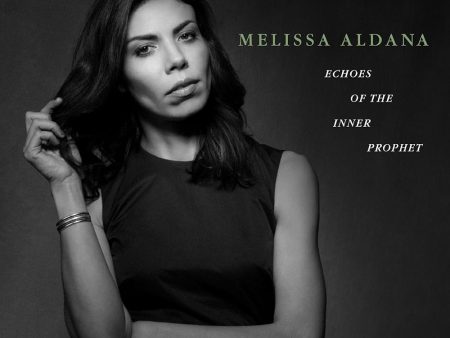 Melissa Aldana - Echoes Of The Inner Prophet Online