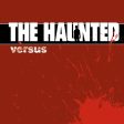 Haunted - Versus (Red) Online Hot Sale