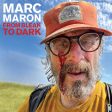 Marc Maron - From Bleak To Dark For Discount