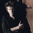 Don Henley - Building The Perfect Beast (2LP) Sale