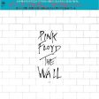 Pink Floyd - The Wall (2CD)(Japan) Online