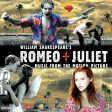 OST - Romeo + Juliet Fashion